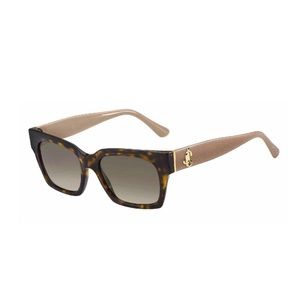 Brand new Jimmy Choo JO/S women sunglasses